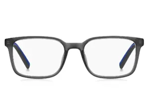 TOMMY HILFIGER TH 2049 FRE