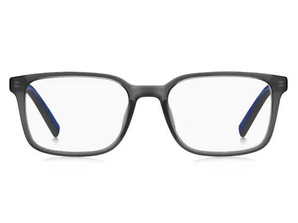 TOMMY HILFIGER TH 2049 FRE - Imagen 2