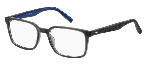 TOMMY HILFIGER TH 2049 FRE