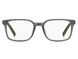 TOMMY HILFIGER TH 2049 SE8