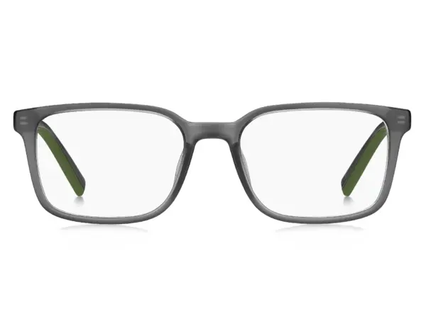 TOMMY HILFIGER TH 2049 SE8 - Imagen 2