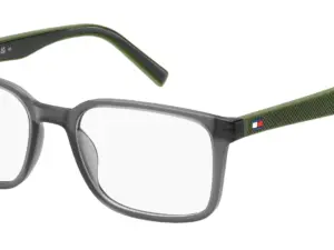TOMMY HILFIGER TH 2049 SE8