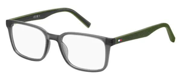 TOMMY HILFIGER TH 2049 SE8