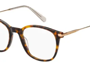 TOMMY HILFIGER TH 2050 086