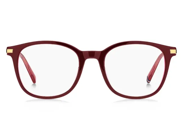 TOMMY HILFIGER TH 2050 0T5 - Imagen 2