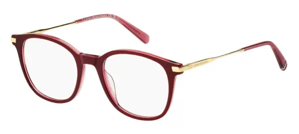 TOMMY HILFIGER TH 2050 0T5