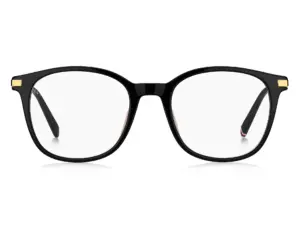 TOMMY HILFIGER TH 2050 3H2