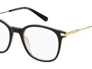 TOMMY HILFIGER TH 2050 3H2