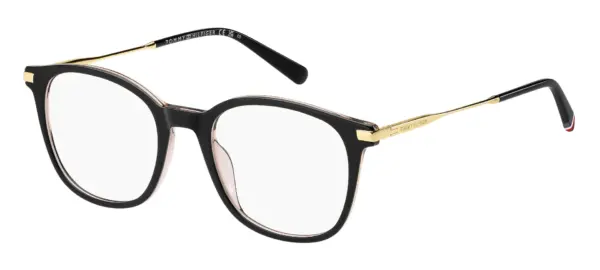 TOMMY HILFIGER TH 2050 3H2