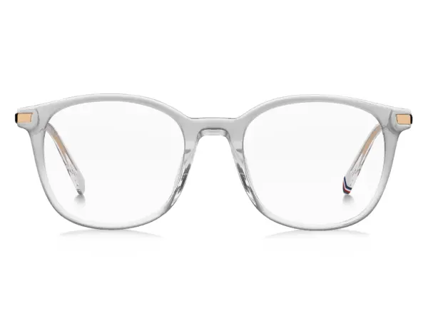 TOMMY HILFIGER TH 2050 FS2 - Imagen 2
