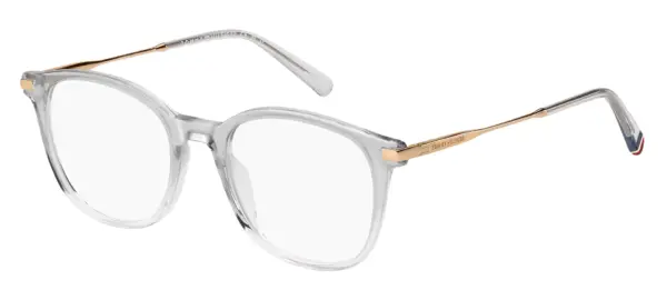 TOMMY HILFIGER TH 2050 FS2