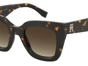 TOMMY HILFIGER TH 2051/S 086