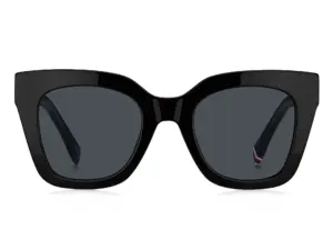 TOMMY HILFIGER TH 2051/S 807