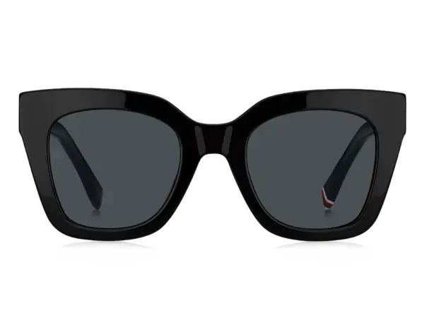 TOMMY HILFIGER TH 2051/S 807 - Imagen 2