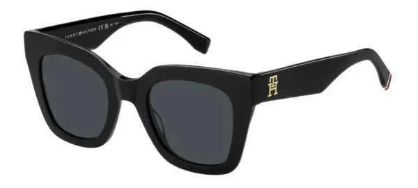 TOMMY HILFIGER TH 2051/S 807