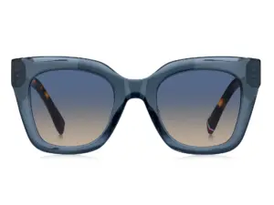 TOMMY HILFIGER TH 2051/S PJP