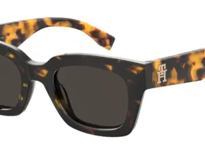 TOMMY HILFIGER TH 2052/S 086