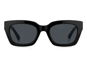 TOMMY HILFIGER TH 2052/S 807