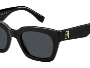 TOMMY HILFIGER TH 2052/S 807