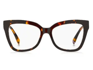TOMMY HILFIGER TH 2053 086