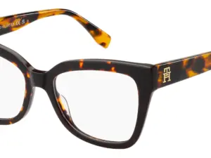 TOMMY HILFIGER TH 2053 086