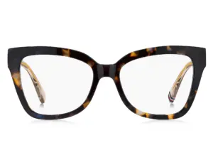 TOMMY HILFIGER TH 2053 1ZN