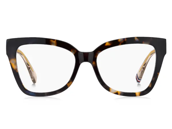 TOMMY HILFIGER TH 2053 1ZN - Imagen 2