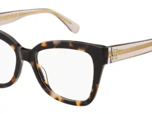 TOMMY HILFIGER TH 2053 1ZN