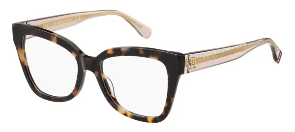 TOMMY HILFIGER TH 2053 1ZN