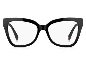 TOMMY HILFIGER TH 2053 807