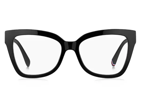TOMMY HILFIGER TH 2053 807 - Imagen 2