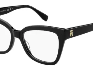 TOMMY HILFIGER TH 2053 807