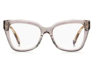 TOMMY HILFIGER TH 2053 FWM