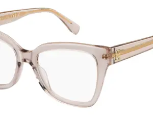 TOMMY HILFIGER TH 2053 FWM