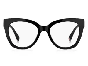 TOMMY HILFIGER TH 2054 807