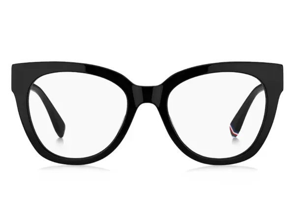 TOMMY HILFIGER TH 2054 807 - Imagen 2