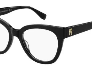 TOMMY HILFIGER TH 2054 807