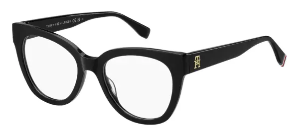 TOMMY HILFIGER TH 2054 807