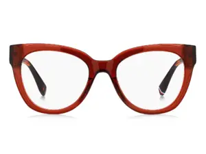 TOMMY HILFIGER TH 2054 C9A