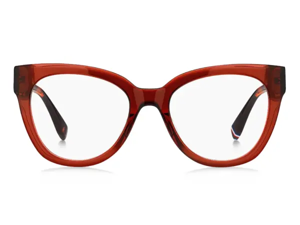 TOMMY HILFIGER TH 2054 C9A - Imagen 2