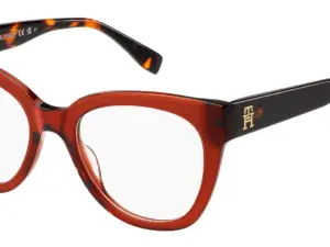 TOMMY HILFIGER TH 2054 C9A