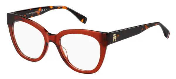 TOMMY HILFIGER TH 2054 C9A