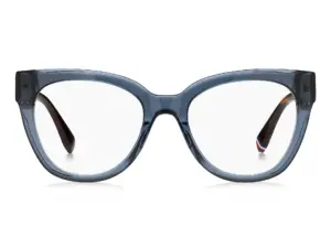 TOMMY HILFIGER TH 2054 PJP