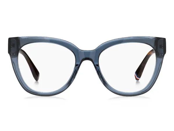 TOMMY HILFIGER TH 2054 PJP - Imagen 2