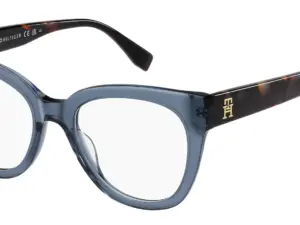 TOMMY HILFIGER TH 2054 PJP