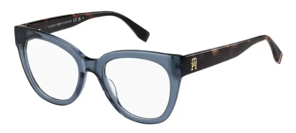 TOMMY HILFIGER TH 2054 PJP