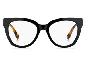 TOMMY HILFIGER TH 2054 WR7