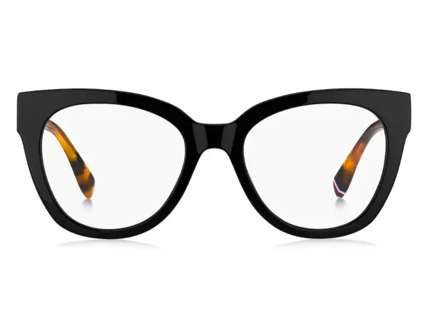 TOMMY HILFIGER TH 2054 WR7 - Imagen 2