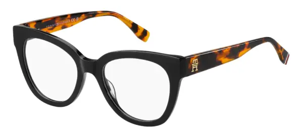 TOMMY HILFIGER TH 2054 WR7