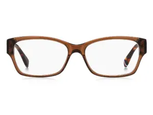 TOMMY HILFIGER TH 2055 09Q